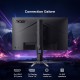 Acer Predator XB253Q F3 (25-Inch 300Hz FHD IPS Gaming Monitor)