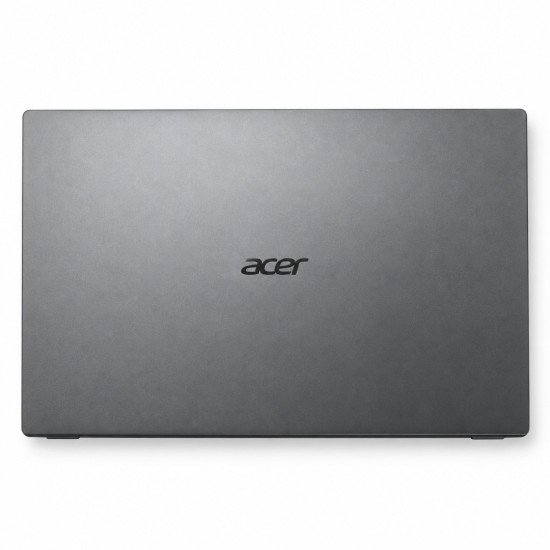 Acer Aspire 3 A325-42 V2 (UN.37GSI.007) AMD Ryzen 3 5300U 8GB DDR4 RAM 256GB NVMe SSD 15.6 Inch FHD IPS Display Steel Gray Laptop
