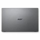 Acer Aspire 3 A325-42 V2 (UN.37GSI.007) AMD Ryzen 3 5300U 8GB DDR4 RAM 256GB NVMe SSD 15.6 Inch FHD IPS Display Steel Gray Laptop