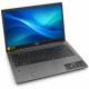 Acer Aspire 3 A325-42 V2 (UN.37GSI.007) AMD Ryzen 3 5300U 8GB DDR4 RAM 256GB NVMe SSD 15.6 Inch FHD IPS Display Steel Gray Laptop