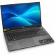 Acer Aspire 3 A325-42 V2 (UN.37GSI.007) AMD Ryzen 3 5300U 8GB DDR4 RAM 256GB NVMe SSD 15.6 Inch FHD IPS Display Steel Gray Laptop