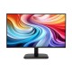 ACER EK240Y P6 24-Inch 144Hz IPS Full HD Backlit LED Monitor