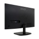ACER EK240Y P6 24-Inch 144Hz IPS Full HD Backlit LED Monitor