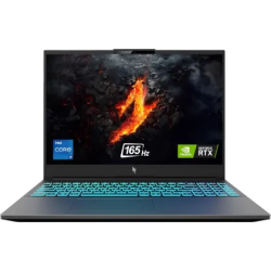 Acer Nitro 5 Pro AN5P16-74G2 Core i7-14650HX RTX 5050 8GB 16GB DDR5 1TB SSD 16-inch WUXGA 165Hz Gaming Laptop