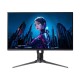 Acer Predator XB253Q F3 (25-Inch 300Hz FHD IPS Gaming Monitor)