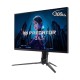 Acer Predator XB253Q F3 (25-Inch 300Hz FHD IPS Gaming Monitor)