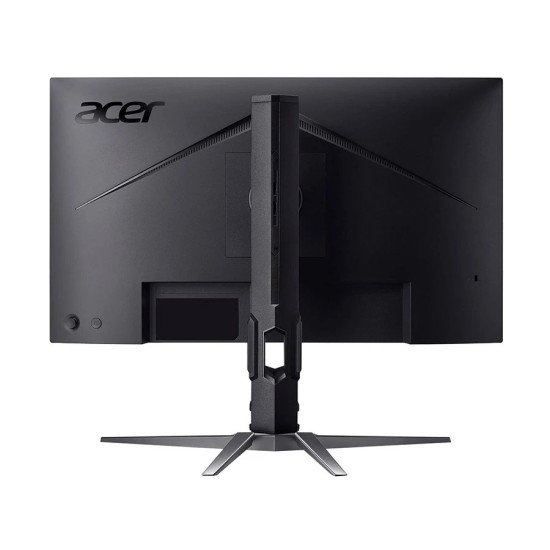 Acer Predator XB253Q F3 (25-Inch 300Hz FHD IPS Gaming Monitor)