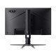 Acer Predator XB253Q F3 (25-Inch 300Hz FHD IPS Gaming Monitor)