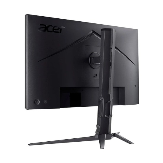 Acer Predator XB253Q F3 (25-Inch 300Hz FHD IPS Gaming Monitor)
