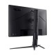 Acer Predator XB253Q F3 (25-Inch 300Hz FHD IPS Gaming Monitor)