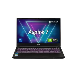 Acer Aspire 7