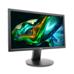 ACER EK202QBI 20 Inch 75Hz Home and Office LED Monitor