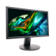 ACER EK202QBI 20 Inch 75Hz Home and Office LED Monitor