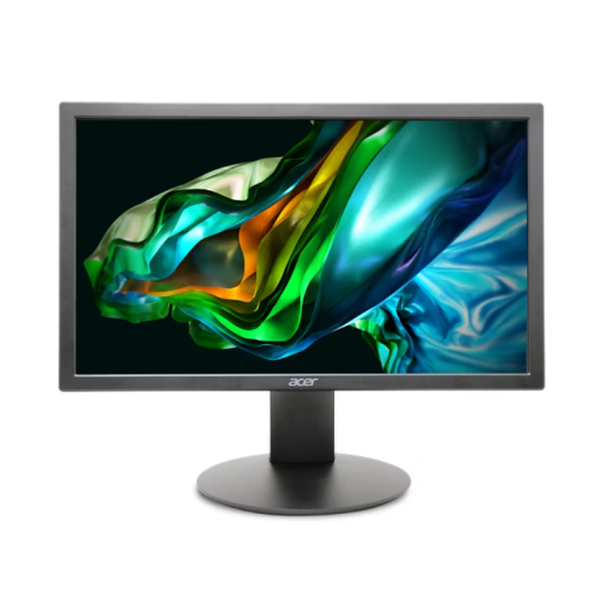 ACER EK202QBI 20 Inch 75Hz Home and Office LED Monitor