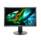 ACER EK202QBI 20 Inch 75Hz Home and Office LED Monitor