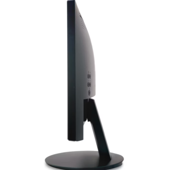 ACER EK202QBI 20 Inch 75Hz Home and Office LED Monitor