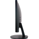 ACER EK202QBI 20 Inch 75Hz Home and Office LED Monitor