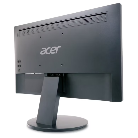 ACER EK202QBI 20 Inch 75Hz Home and Office LED Monitor