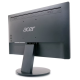 ACER EK202QBI 20 Inch 75Hz Home and Office LED Monitor