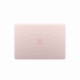 Apple MacBook Neo Blush 13-inch A18 Pro 8GB Unified Memory 256GB SSD 