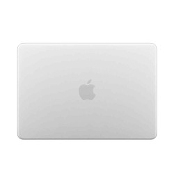 Apple MacBook Neo  Silver 13-inch A18 Pro 8GB Unified Memory 256GB SSD