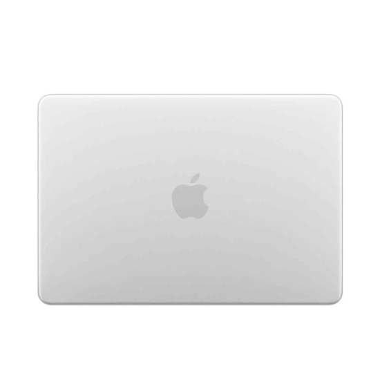 Apple MacBook Neo  Silver 13-inch A18 Pro 8GB Unified Memory 256GB SSD