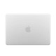 Apple MacBook Neo  Silver 13-inch A18 Pro 8GB Unified Memory 256GB SSD