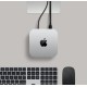 Apple Mac mini M6 12-Core CPU 12-Core GPU 24GB Unified Memory 512GB SSD