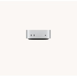 Apple Mac mini M6 12-Core CPU 12-Core GPU 24GB Unified Memory 512GB SSD