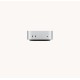 Apple Mac mini M5 Pro 15-Core CPU 16-Core GPU 24GB Unified Memory 512GB SSD