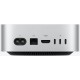 Apple Mac mini M6 12-Core CPU 12-Core GPU 16GB Unified Memory 512GB SSD