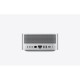 Apple Mac Studio M5 Ultra 30-Core CPU 64-Core GPU 96GB Unified Memory 1TB SSD