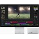 Apple Mac Studio M5 Ultra 30-Core CPU 64-Core GPU 96GB Unified Memory 1TB SSD