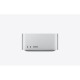 Apple Mac Studio M5 Ultra 30-Core CPU 64-Core GPU 96GB Unified Memory 1TB SSD