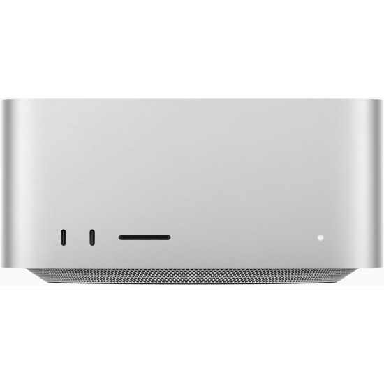 Apple Mac Studio M5 Ultra 30-Core CPU 64-Core GPU 96GB Unified Memory 1TB SSD