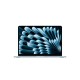 Apple MacBook Air 13-inch M5 Chip 10-Core CPU 10-Core GPU 16GB Unified Memory 1TB SSD Sky Blue