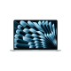 Apple MacBook Air 15-inch M5 Chip 10-Core CPU 10-Core GPU 24GB Unified Memory 1TB SSD Sky Blue