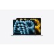 Apple MacBook Air 13-inch M5 Chip 10-Core CPU 10-Core GPU 24GB Unified Memory 1TB SSD Starlight