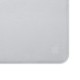 Apple Polishing Cloth