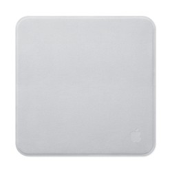 Apple Polishing Cloth