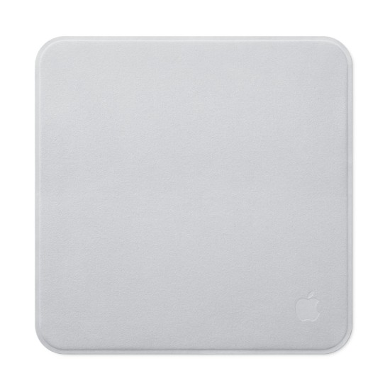Apple Polishing Cloth