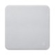 Apple Polishing Cloth