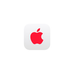 AppleCare Protection Plan for Mac mini (M6 / M5 Pro)