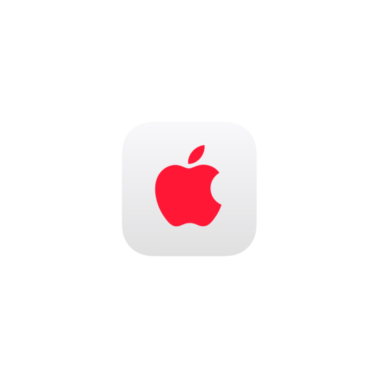 AppleCare Protection Plan for Mac Studio (M5 Max / M5 Ultra)
