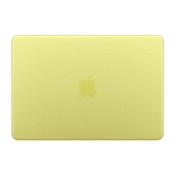Apple MacBook Neo Citrus 13-inch A18 Pro 8GB Unified Memory 256GB SSD Silver
