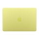 Apple MacBook Neo Citrus 13-inch A18 Pro 8GB Unified Memory 256GB SSD Silver