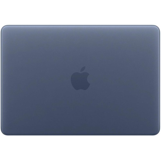 Apple MacBook Neo Indigo 13-inch A18 Pro 8GB Unified Memory 256GB SSD