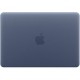 Apple MacBook Neo Indigo 13-inch A18 Pro 8GB Unified Memory 256GB SSD