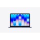 Apple MacBook Neo 13 Inch A18 Pro 8GB 512GB SSD Laptop - Indigo