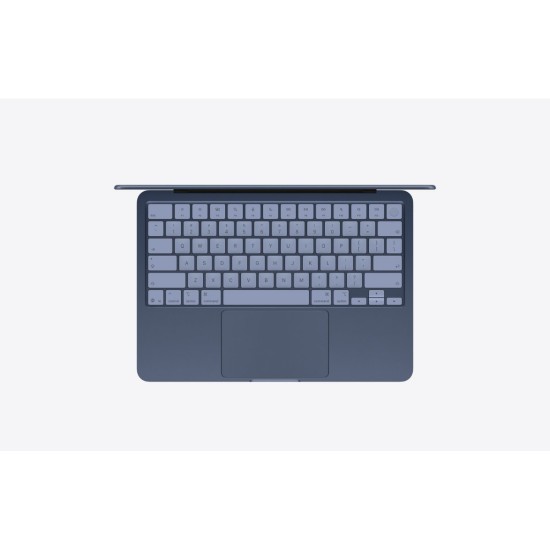 Apple MacBook Neo 13 Inch A18 Pro 8GB 512GB SSD Laptop - Indigo